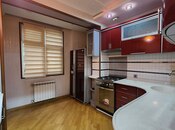 İcarəyə verilir 4 otaqlı köhnə tikili 100 m², Nəsimi m., photo 6 from 8