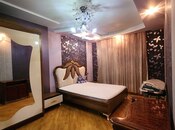 İcarəyə verilir 4 otaqlı köhnə tikili 100 m², Nəsimi m., photo 8 from 8