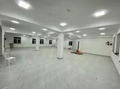 Сдаётся  объект 500 м², м. Насими, photo 4 from 8