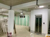 Сдаётся  объект 500 м², м. Насими, photo 8 from 8