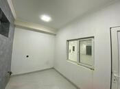 Сдаётся  объект 500 м², м. Насими, photo 5 from 8