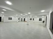 Сдаётся  объект 500 м², м. Насими, photo 3 from 8