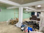 Сдаётся  объект 500 м², м. Насими, photo 7 from 8