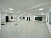 Сдаётся  объект 500 м², м. Насими, photo 2 from 8