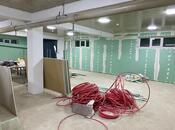 Сдаётся  объект 500 м², м. Насими, photo 6 from 8