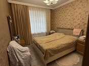 Satılır 5 otaqlı köhnə tikili 115 m², Əhmədli m., photo 7 from 8