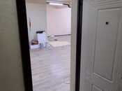 Продаётся 3-комн. новостройка 122 м², Насиминский  р., photo 6 from 8