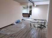 Продаётся 3-комн. новостройка 122 м², Насиминский  р., photo 8 from 8