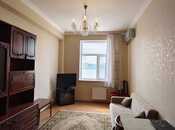 Сдаётся 3-комн. новостройка 80 м², пос. Ени Ясамал, photo 2 from 8