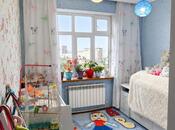 Satılır 3 otaqlı köhnə tikili 70 m², Bakıxanov q., photo 7 from 8