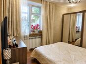 Satılır 3 otaqlı köhnə tikili 70 m², Bakıxanov q., photo 5 from 8