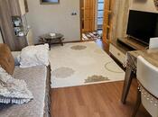 Satılır 3 otaqlı köhnə tikili 70 m², Bakıxanov q., photo 3 from 8