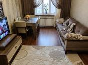 Satılır 3 otaqlı köhnə tikili 70 m², Bakıxanov q., photo 1 from 8