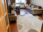 Satılır 3 otaqlı köhnə tikili 70 m², Bakıxanov q., photo 2 from 8