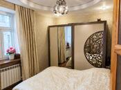 Satılır 3 otaqlı köhnə tikili 70 m², Bakıxanov q., photo 4 from 8