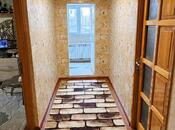 Satılır 3 otaqlı köhnə tikili 70 m², Bakıxanov q., photo 6 from 8