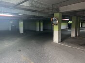 Satılır 2 otaqlı yeni tikili 52 m², Xətai r., photo 7 from 8