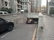Satılır 2 otaqlı yeni tikili 52 m², Xətai r., photo 4 from 8