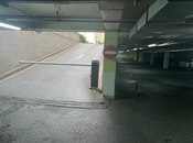 Satılır 2 otaqlı yeni tikili 52 m², Xətai r., photo 5 from 8