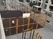 Satılır 2 otaqlı yeni tikili 52 m², Xətai r., photo 3 from 8