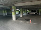 Satılır 2 otaqlı yeni tikili 52 m², Xətai r., photo 6 from 8