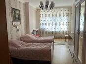 İcarəyə verilir 3 otaqlı yeni tikili 140 m², Həzi Aslanov m., photo 6 from 8