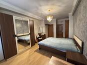 İcarəyə verilir 3 otaqlı yeni tikili 140 m², Həzi Aslanov m., photo 3 from 8