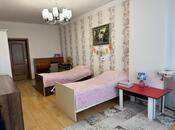 İcarəyə verilir 3 otaqlı yeni tikili 140 m², Həzi Aslanov m., photo 5 from 8