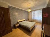 İcarəyə verilir 3 otaqlı yeni tikili 140 m², Həzi Aslanov m., photo 4 from 8