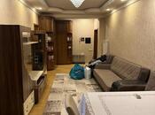 İcarəyə verilir 3 otaqlı yeni tikili 140 m², Həzi Aslanov m., photo 2 from 8