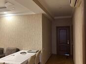 İcarəyə verilir 3 otaqlı yeni tikili 140 m², Həzi Aslanov m., photo 8 from 8