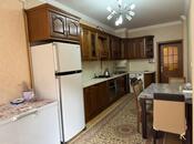 İcarəyə verilir 3 otaqlı yeni tikili 140 m², Həzi Aslanov m., photo 7 from 8