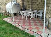 Satılır 3 otaqlı həyət evi/bağ evi 107 m², photo 5 from 8