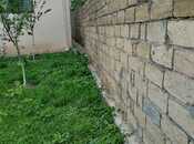 Satılır 3 otaqlı həyət evi/bağ evi 107 m², photo 8 from 8