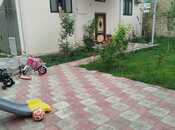 Satılır 3 otaqlı həyət evi/bağ evi 107 m², photo 1 from 8