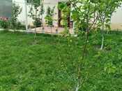 Satılır 3 otaqlı həyət evi/bağ evi 107 m², photo 7 from 8