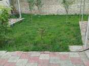 Satılır 3 otaqlı həyət evi/bağ evi 107 m², photo 6 from 8