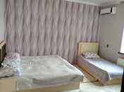 Satılır 3 otaqlı həyət evi/bağ evi 107 m², photo 4 from 8