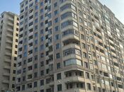 İcarəyə verilir 2 otaqlı yeni tikili 65 m², Qara Qarayev m., photo 1 from 8
