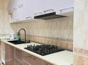 İcarəyə verilir 2 otaqlı yeni tikili 89 m², Azadlıq Prospekti m., photo 4 from 8
