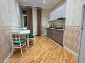 İcarəyə verilir 2 otaqlı yeni tikili 89 m², Azadlıq Prospekti m., photo 5 from 8