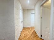 İcarəyə verilir 2 otaqlı yeni tikili 89 m², Azadlıq Prospekti m., photo 6 from 8
