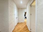 İcarəyə verilir 2 otaqlı yeni tikili 89 m², Azadlıq Prospekti m., photo 3 from 8