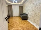 İcarəyə verilir 2 otaqlı yeni tikili 89 m², Azadlıq Prospekti m., photo 1 from 8