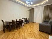 İcarəyə verilir 2 otaqlı yeni tikili 89 m², Azadlıq Prospekti m., photo 2 from 8