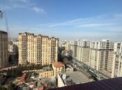 Satılır 3 otaqlı yeni tikili 128 m², Gənclik m., photo 8 from 8