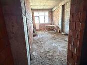 Satılır 3 otaqlı yeni tikili 128 m², Gənclik m., photo 6 from 8