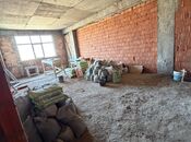 Satılır 3 otaqlı yeni tikili 128 m², Gənclik m., photo 3 from 8