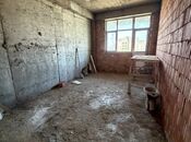 Satılır 3 otaqlı yeni tikili 128 m², Gənclik m., photo 4 from 8