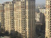 Satılır 3 otaqlı yeni tikili 128 m², Gənclik m., photo 2 from 8